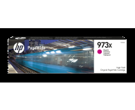HP nr 973X Magenta F6T82AE - 307875 - zdjęcie 1